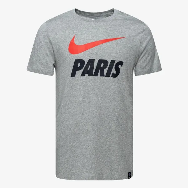 Nike T-shirt PSG M NK TEE TR GROUND 