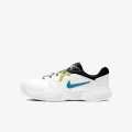 Nike JR COURT LITE 2 