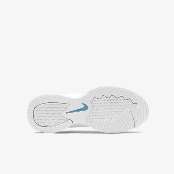 Nike Tenisice JR COURT LITE 2 