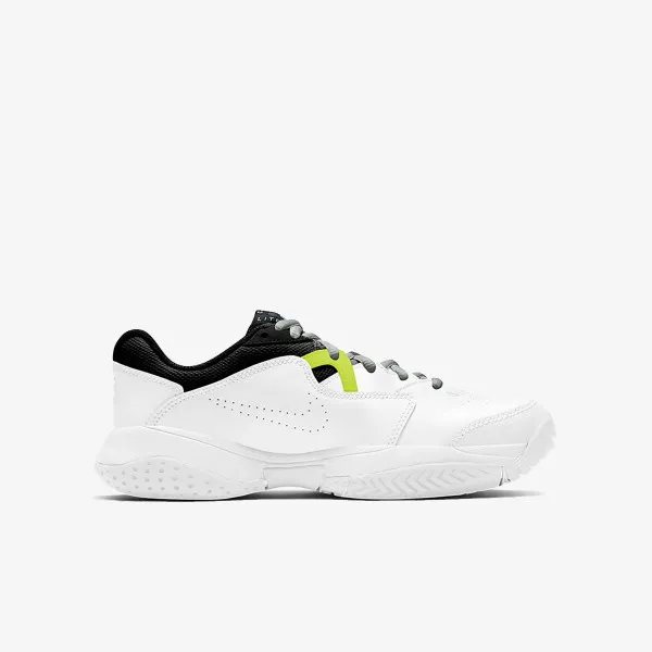 Nike JR COURT LITE 2 