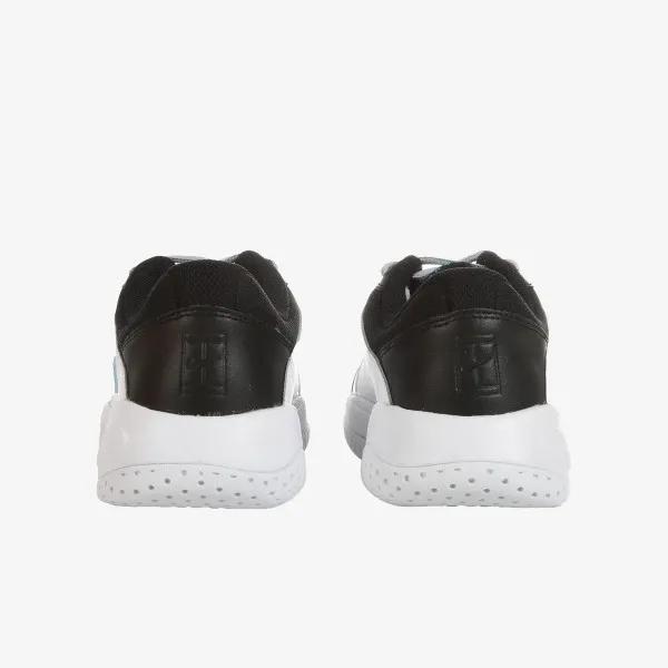Nike JR COURT LITE 2 