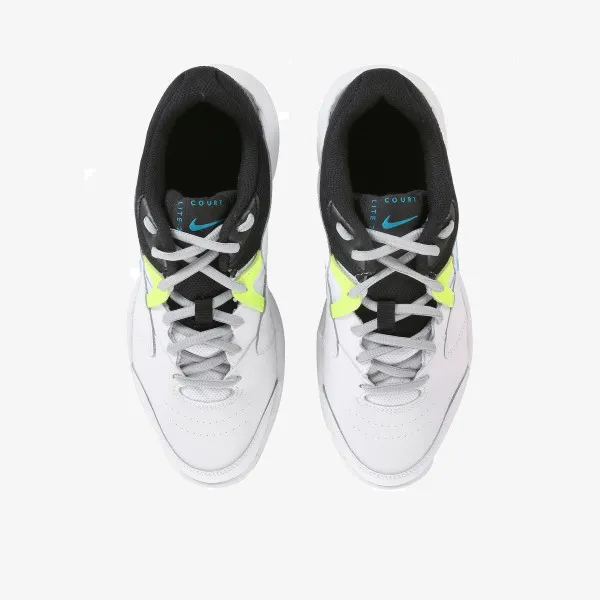 Nike JR COURT LITE 2 