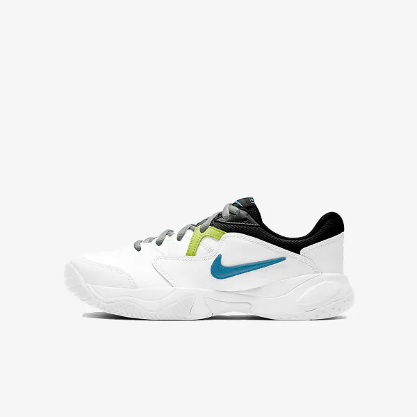 Nike JR COURT LITE 2 