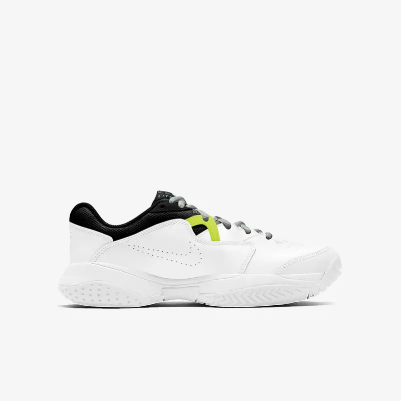 Nike JR COURT LITE 2 