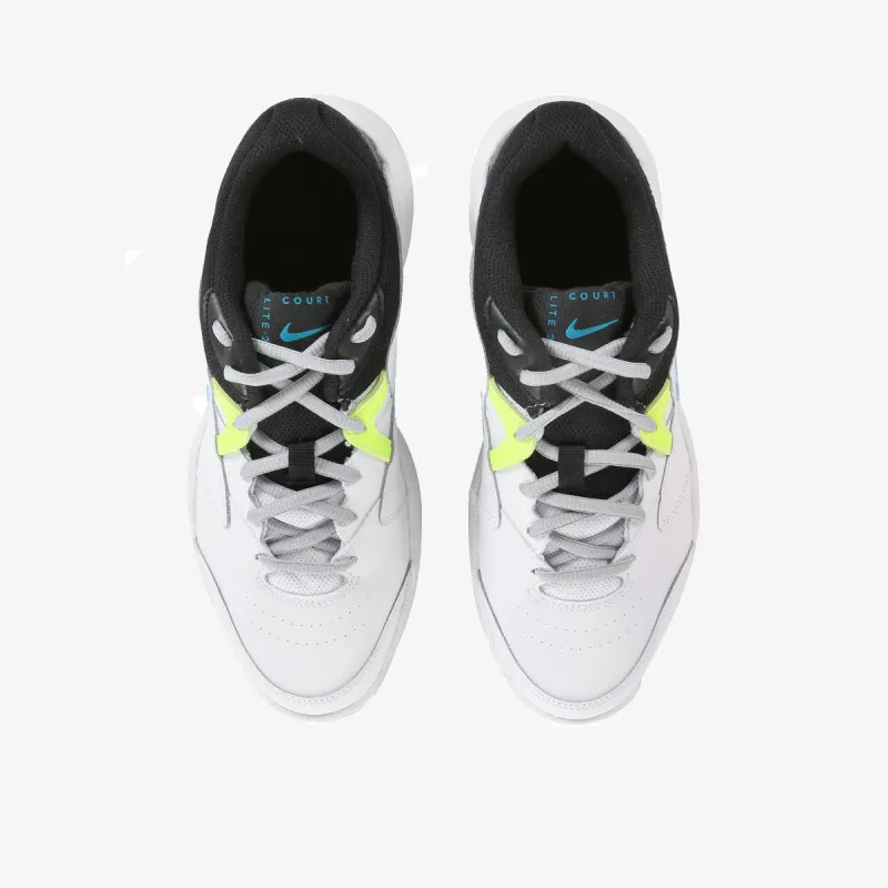Nike JR COURT LITE 2 