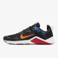 Nike NIKE LEGEND ESSENTIAL 