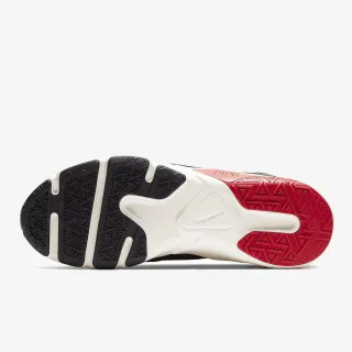Nike NIKE LEGEND ESSENTIAL 
