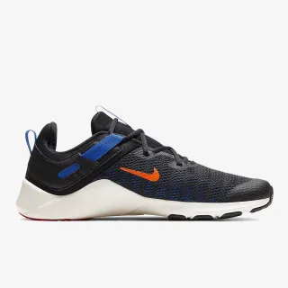 Nike NIKE LEGEND ESSENTIAL 