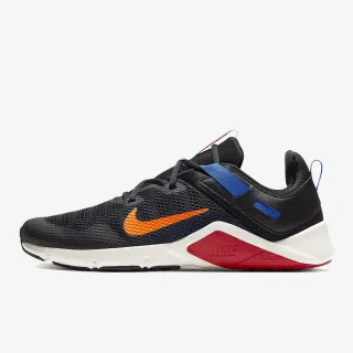 Nike NIKE LEGEND ESSENTIAL 