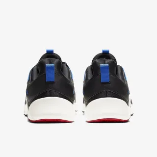 Nike NIKE LEGEND ESSENTIAL 
