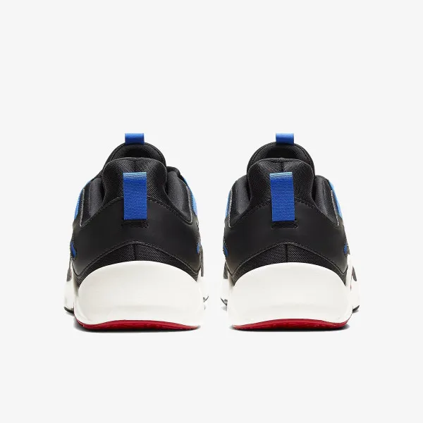 Nike NIKE LEGEND ESSENTIAL 