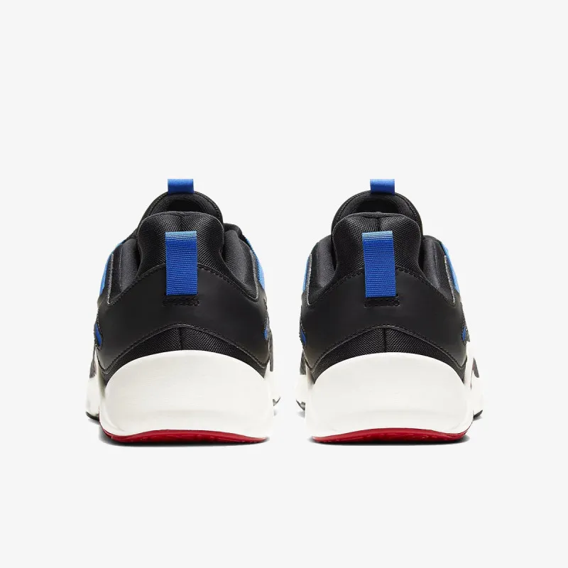 Nike NIKE LEGEND ESSENTIAL 