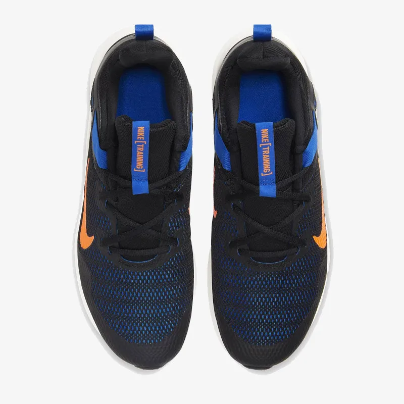 Nike NIKE LEGEND ESSENTIAL 