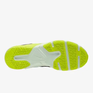 Nike LEGEND ESSENTIAL 