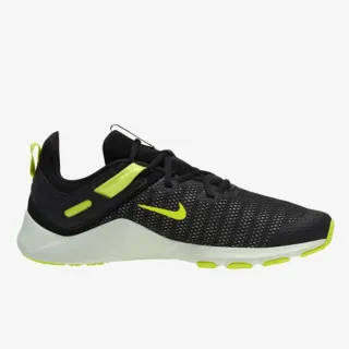 Nike LEGEND ESSENTIAL 