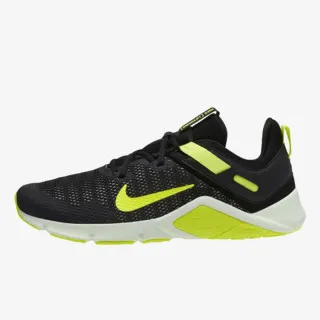 Nike LEGEND ESSENTIAL 