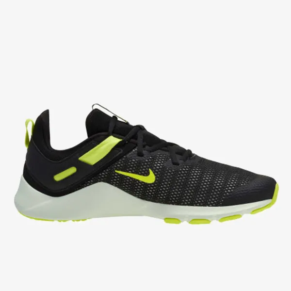 Nike LEGEND ESSENTIAL 