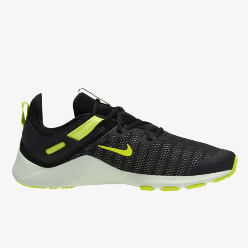 Nike LEGEND ESSENTIAL 