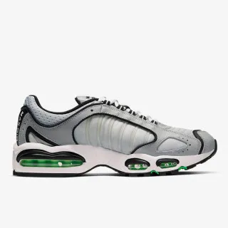 Nike AIR MAX TAILWIND IV 