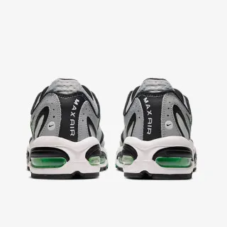Nike AIR MAX TAILWIND IV 