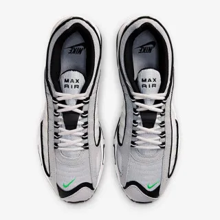 Nike AIR MAX TAILWIND IV 