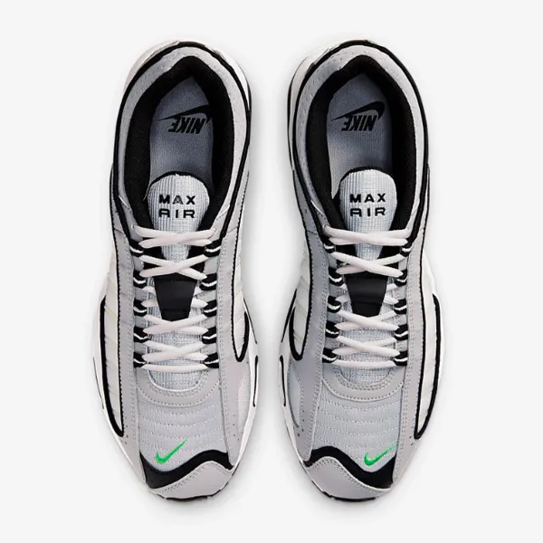 Nike AIR MAX TAILWIND IV 