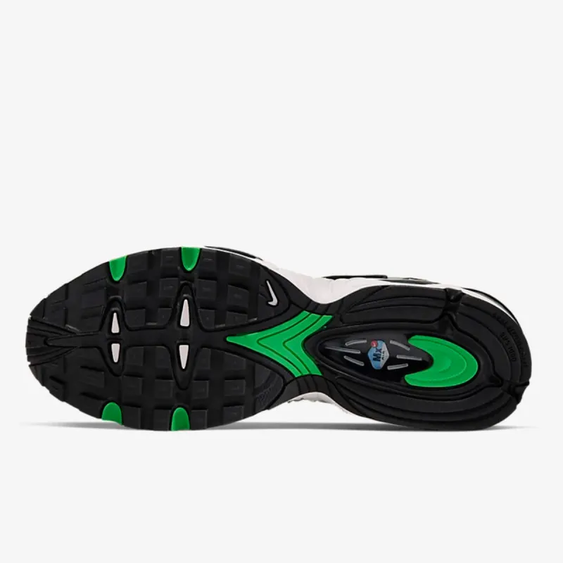 Nike AIR MAX TAILWIND IV 