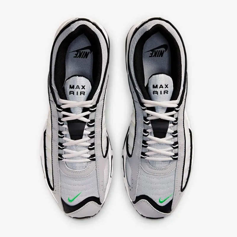 Nike AIR MAX TAILWIND IV 