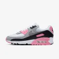 Nike W AIR MAX 90 