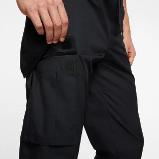 Nike M NK FC TRK PANT WPZ 