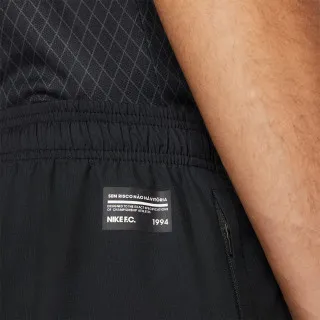 Nike M NK FC TRK PANT WPZ 