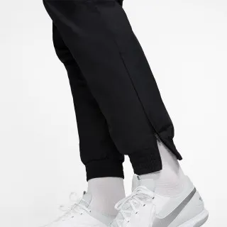 Nike M NK FC TRK PANT WPZ 