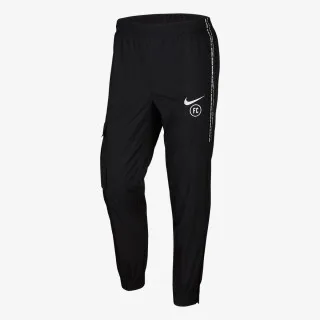 Nike M NK FC TRK PANT WPZ 