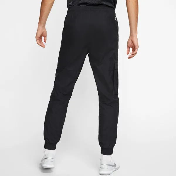 Nike Hlače M NK FC TRK PANT WPZ 