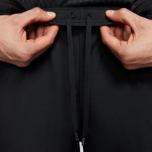 Nike Hlače M NK FC TRK PANT WPZ 