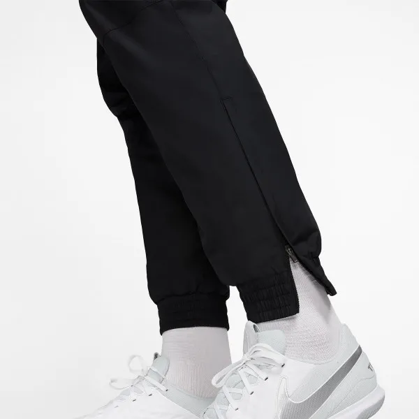 Nike M NK FC TRK PANT WPZ 