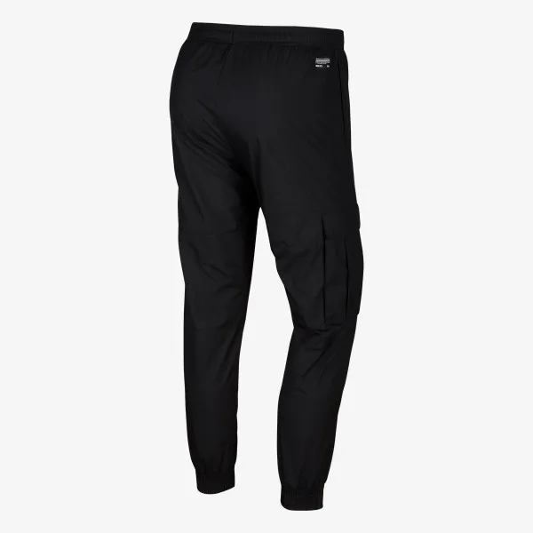 Nike Hlače M NK FC TRK PANT WPZ 