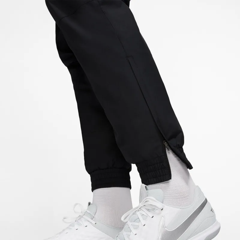 Nike M NK FC TRK PANT WPZ 