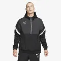 Nike M NK FC TRK JKT W 