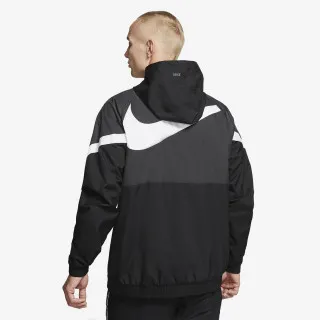 Nike M NK FC TRK JKT W 