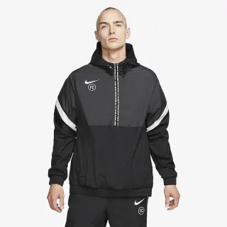 Nike M NK FC TRK JKT W 