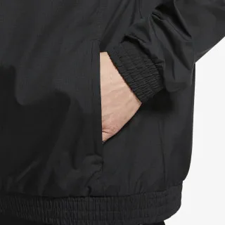 Nike M NK FC TRK JKT W 