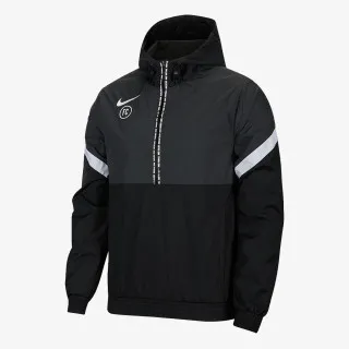 Nike M NK FC TRK JKT W 