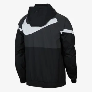 Nike M NK FC TRK JKT W 