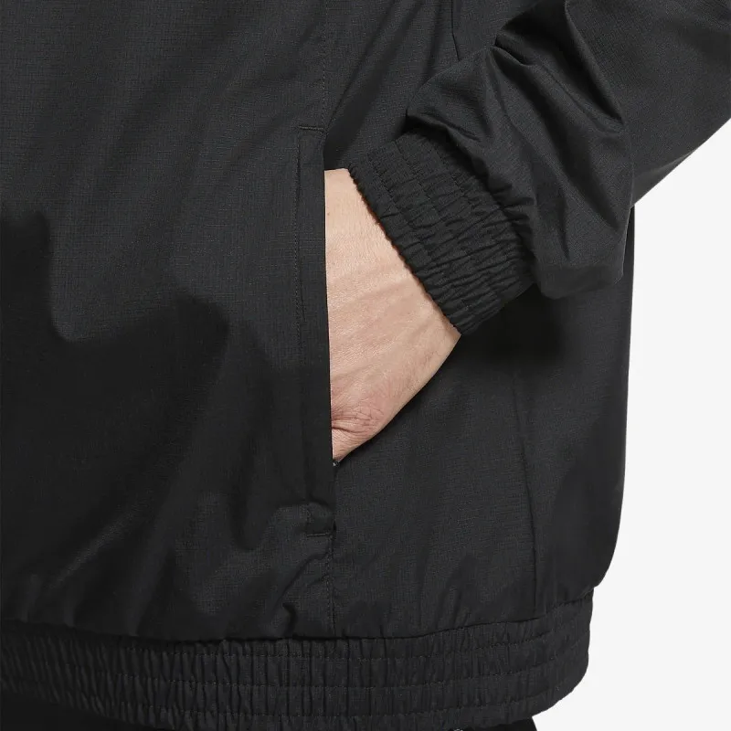 Nike M NK FC TRK JKT W 