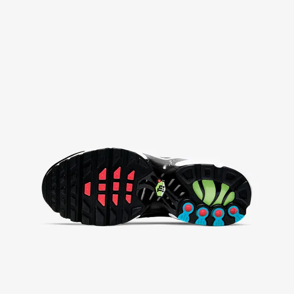 Nike AIR MAX PLUS BG 