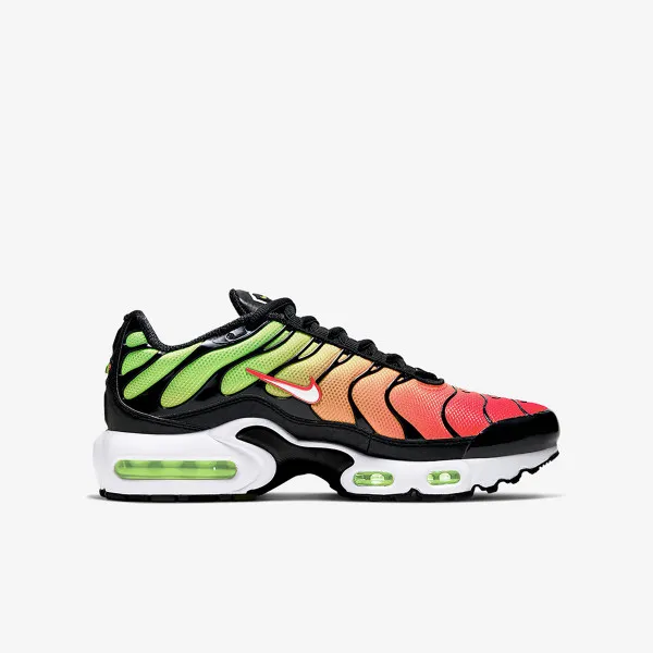 Nike AIR MAX PLUS BG 