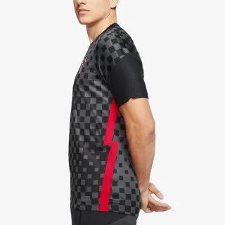 Nike CRO M NK BRT STAD JSY SS AW 