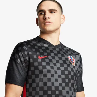 Nike CRO M NK BRT STAD JSY SS AW 