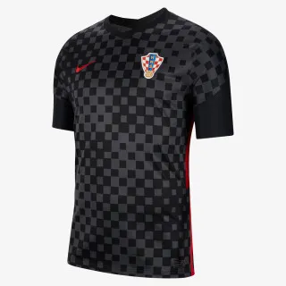 Nike CRO M NK BRT STAD JSY SS AW 